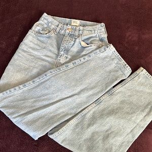 BDG jeans